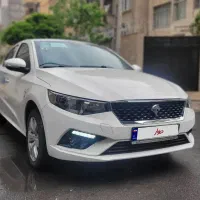تارا v4 اتومات ۱۴۰۵ صفر