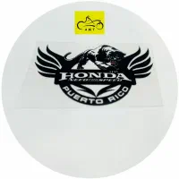 برچسب استیکر