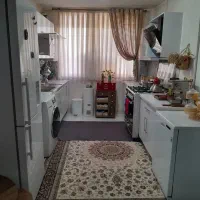 55متر-طبقه2-نوید1-توس33-کشف