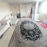 ۵۰متر یک خواب|اجارهٔ آپارتمان|تهران, جوادیه تهرانپارس|دیوار
