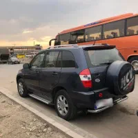 x33 سلام،تمیز،مرتب