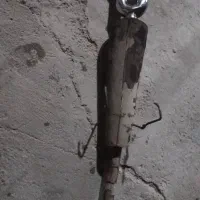 اگزوز بلوچی