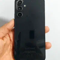 سامسونگ A54 5G 256 8GIG ویتنام اصلی|موبایل|اصفهان, برازنده|دیوار