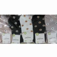 پاپوش|کیف، کفش، کمربند|کاشان, ۲۲ بهمن|دیوار