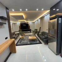 اجاره-باغ-ویلا-تمیز