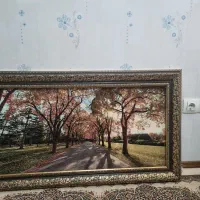 تابلو فرش|تابلو، نقاشی، عکس|شیراز, فرهنگ شهر|دیوار