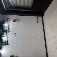 اجاره دفتر کار 80متری آفتاب یک کوچه درزی