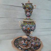 دکوری