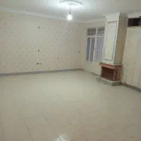 آپارتمان سه خوابه / سلمان / سند تک برگ