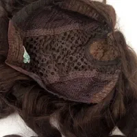 گیس طبیعی|آرایشی، بهداشتی، درمانی|مشهد, نوده|دیوار