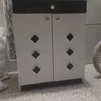 میز چرخ  خیاطی