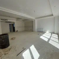 آپارتمان ۱۳۵ متری انبیا ، سپیدار ، دادگستری|اجارهٔ آپارتمان|اسلامشهر, شهرک الهیه|دیوار