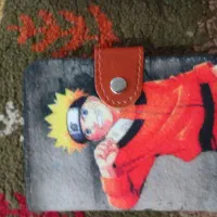 کیف و کیف پول|کیف، کفش، کمربند|شاهین‌شهر, عطار|دیوار