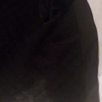 کاپشن مردانه|لباس|تهران, اختیاریه|دیوار