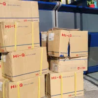 پخش لنت عمده و تک|قطعات یدکی و لوازم جانبی|اصفهان, الهیه|دیوار