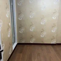 اپارتمان ۴۴متر|اجارهٔ آپارتمان|تهران, جی|دیوار