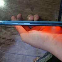 A32|موبایل|علی‌آباد کتول, |دیوار