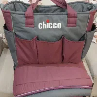 ست کالاسکه دلیجان در حد نو|کالسکه و لوازم جانبی|تهران, زرکش|دیوار