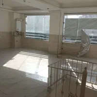 فروش مغازه ۳۵ متری توشیبا محمدنژاد پاستور