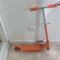 اسکوتر