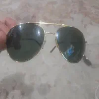 عینک ریبن اصل اصل