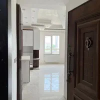 واحد اپارتمان سند دار لوکس در پیام نور|فروش آپارتمان|رشت, باهنر|دیوار