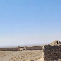 مزرعه-شش-دانگ-بادورشته-قنات