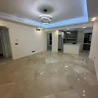 خانه-65-متری-همکف