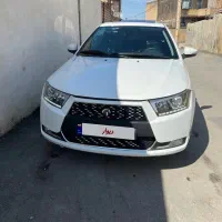 خودرو
