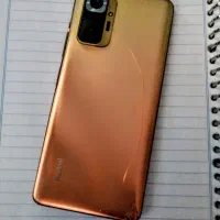 شیائومی 10 pro max|موبایل|قم, نیروگاه|دیوار
