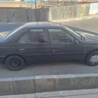 فروش خودرو روآ|خودرو سواری و وانت|تهران, مینای جنوبی|دیوار