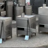 ۴۵۰۰۰۰|ظروف پخت‌وپز|نورآباد, |دیوار