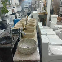 توالت فرنگی قسطی برای بازنشسته|لوازم سرویس بهداشتی|تهران, صاحب الزمان|دیوار