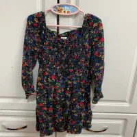 لباس و کفش بچه گانه|کفش و لباس بچه|مشهد, سجاد شهر|دیوار