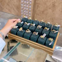 فقط فقط تا امشب