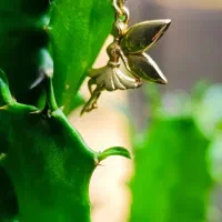 طلا دست دوم فقط فقط دو درصد|جواهرات|خرم‌آباد, |دیوار