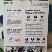 هندزفری بی‌سیم سونی|لوازم جانبی موبایل و تبلت|شیراز, زرهی|دیوار