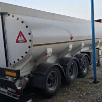 تانک 32هزار ماموت صفر