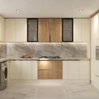 نصاب کابینت ، کمد ، قرنیز ، سقف کاذب ، دیوار کوب