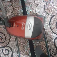 جاروبرقیاصلیپاناسونیک|جاروبرقی، جارو شارژی، بخارشو|قرچک, باقرآباد|دیوار