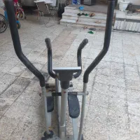ورزشی