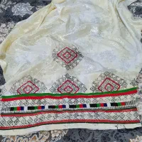 موسوم یا سئوک|لباس|سراوان, |دیوار
