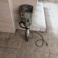 کارکردن با دیژبر