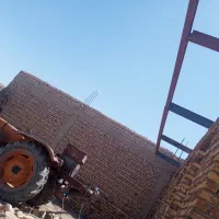 جوشکاری|خدمات پیشه و مهارت|زابل, |دیوار