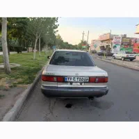 نیسان سانی شرایطی شاستی هاسقف ستون پلمپ|خودرو سواری و وانت|تهران, انبار نفت|دیوار