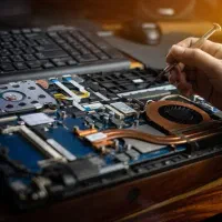 خدمات رایانه و گوشی -باران- اعزام به همه تهران|خدمات رایانه‌ای و موبایل|تهران, نارمک|دیوار