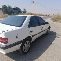 slxمدل 97|خودرو سواری و وانت|مرودشت, دولت آباد|دیوار