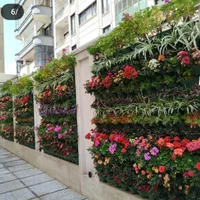 باغبانی درختکاری سمپاشی هرس کاری شرکت نوین|خدمات باغبانی و درختکاری|تهران, میرداماد|دیوار
