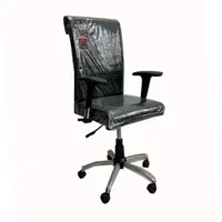 صندلی پرسنلی مدل جنرال