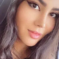 جراحی و عمل زیبایی بینی/ پیکرتراشی